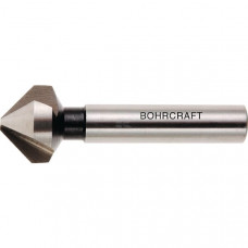 VERZINKBOOR CO 5% C 90&deg; 25,0 MM