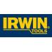 IRWIN AFBREEKMES 18MM