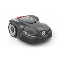 AUTOMOWER® 415X (EXCL. KRAMMEN EN DRAAD)