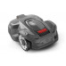 AUTOMOWER® 415X (EXCL. KRAMMEN EN DRAAD) AUTOMOWER® 415X (EXCL. KRAMMEN EN DRAAD)