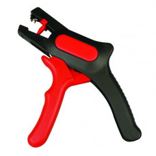 ADLER PISTOOL STRIPPER 0,2 T/M 6MM² ADLER PISTOOL STRIPPER 0,2 T/M 6MM²