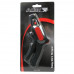 ADLER PISTOOL STRIPPER 0,2 T/M 6MM²