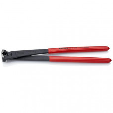 KNIPEX KRACHT-MONIERTANG, HOGE OVERBRENGING, 300MM, DIN 9242, GEATRAMENTEERD,
