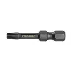 KRACHTBIT 1/4" TORX 25-38MM NEXT GENERATION KRACHTBIT 1/4" TORX 25-38MM NEXT GENERATION