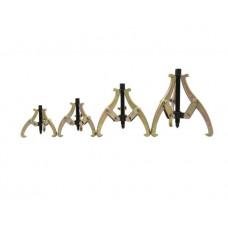 POELIETREKKER 3" 76.2MM