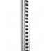STEMPEL 165-300MM MAX 50 KG