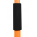 STEMPEL 165-300MM MAX 50 KG