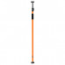 STEMPEL 165-300MM MAX 50 KG