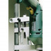 BOORSTANDAARD 345MM