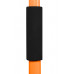 STEMPEL 75-125MM MAX 50 KG