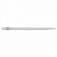 KRASPEN 140MM TCT PUNT KRASPEN 140MM TCT PUNT