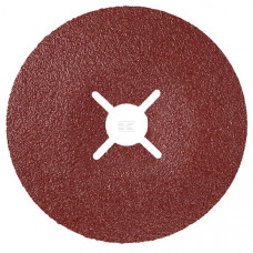 FIBERSCHIJF, CUBITRON II, 80+, 127X22.23MM, KERAMISCH, STAAL, RVS, 3M FIBERSCHIJF, CUBITRON II, 80+, 127X22.23MM, KERAMISCH, STAAL, RVS, 3M