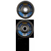 REINIGINGSVLIES SVS HD 125X22,23
