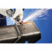 STIFTSTEEN ZY 2532 6 ADW 30 M5V STEEL