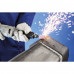 STIFTSTEEN ZY 2532 6 ADW 30 M5V STEEL