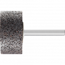 STIFTSTEEN ZY 4020 6 AN 24 N5B INOX EDGE STIFTSTEEN ZY 4020 6 AN 24 N5B INOX EDGE