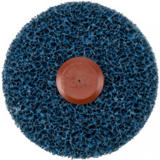 CLEAN & STRIP 150X25X8MM CLEAN & STRIP 150X25X8MM