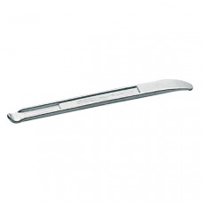 BANDAFNEMER 305MM BANDAFNEMER 305MM