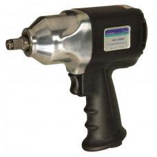 STEINER 1/2 INCH SLAGMOERSLEUTEL, 1250NM