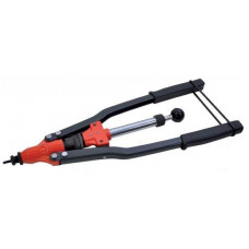 BLINDKLINKMOERTANG M4-M10 BLINDKLINKMOERTANG M4-M10