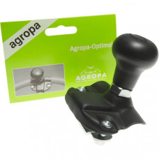 STUURKNOP AGROPA - OPTIMAL STUURKNOP AGROPA - OPTIMAL