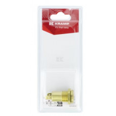 ZWAAILAMPADAPTER 12V (1X) ZWAAILAMPADAPTER 12V (1X)