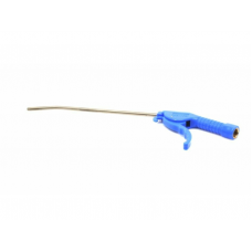 BLAASPISTOOL 255MM 1/4''