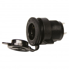 CONTACTDOOS 12V INBOUW CARPOINT CONTACTDOOS 12V INBOUW CARPOINT