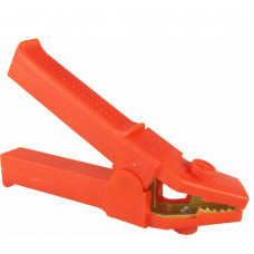 LOSSE STARTKLEM ROOD LOSSE STARTKLEM ROOD