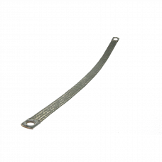 MASSASTRIP 30CM OOG/OOG MASSASTRIP 30CM OOG/OOG