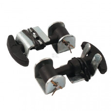 MOTORKAPRUBBER, SLUITING, RUBBER, KLEIN, COMPLEET, KRAMP MOTORKAPRUBBER, SLUITING, RUBBER, KLEIN, COMPLEET, KRAMP