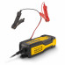 ACCULADER / DRUPPELLADER 12V 1A