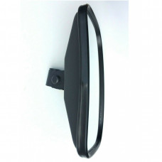 SPIEGEL BOL UNIVERSEEL 250X155MM SPIEGEL BOL UNIVERSEEL 250X155MM