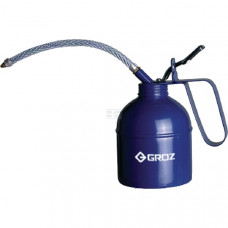 POMPOLIESPUIT 300ML POMPOLIESPUIT 300ML
