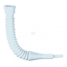 FLEXIBELE TUIT 330MM JK 30/50 FLEXIBELE TUIT 330MM JK 30/50
