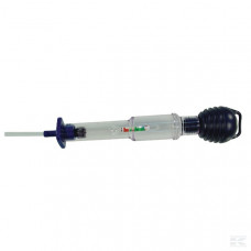 ANTIVRIESTESTER RUITENSPROEIER ANTIVRIESTESTER RUITENSPROEIER