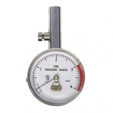 CARPOINT BANDENSPANNINGSMETER PROFESSIONEEL CARPOINT BANDENSPANNINGSMETER PROFESSIONEEL