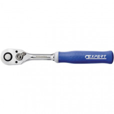 RATELSLEUTEL 1/2"