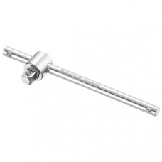 T-GREEP 1/4"