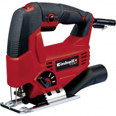 EINHELL DECOUPEERZAAG TC-JS85 620 WATT EINHELL DECOUPEERZAAG TC-JS85 620 WATT