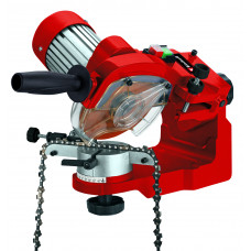 EINHELL GC-CS 235 E - KETTINGSLIJPER EINHELL GC-CS 235 E - KETTINGSLIJPER