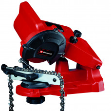 EINHELL GC-CS 85 E - KETTINGSLIJPER EINHELL GC-CS 85 E - KETTINGSLIJPER