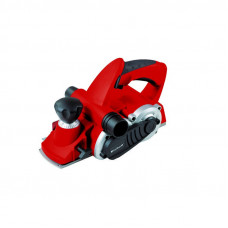 EINHELL SCHAAF TE-PL 850 EINHELL SCHAAF TE-PL 850