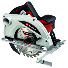 EINHELL TC-CS 1410 - CIRKELZAAG - Ø190 MM EINHELL TC-CS 1410 - CIRKELZAAG - Ø190 MM