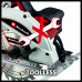 EINHELL TC-CS 1410 - CIRKELZAAG - Ø190 MM