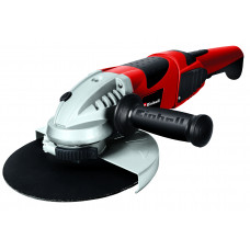 EINHELL TE-AG 230/2000 HAAKSE SLIJPER - Ø230 MM EINHELL TE-AG 230/2000 HAAKSE SLIJPER - Ø230 MM