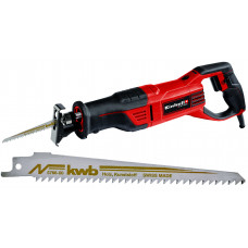EINHELL TE-AP 950 E RECIPROZAAG EINHELL TE-AP 950 E RECIPROZAAG