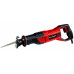 EINHELL TE-AP 950 E RECIPROZAAG EINHELL TE-AP 950 E RECIPROZAAG