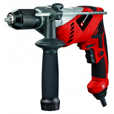 EINHELL TE-ID 650 E - KLOPBOORMACHINE EINHELL TE-ID 650 E - KLOPBOORMACHINE
