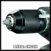 EINHELL TE-ID 650 E - KLOPBOORMACHINE